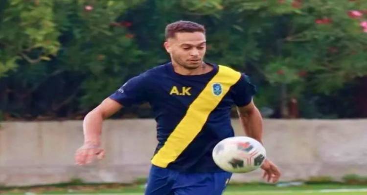 &Sigma;&omicron;&beta;&alpha;&rho;ό&sigmaf; &tau;&rho;&alpha;&upsilon;&mu;&alpha;&tau;&iota;&sigma;&mu;ό&sigmaf; &gamma;&iota;&alpha; &tau;&omicron; &Lambda;&eta;&mu;&nu;&iota;ό &Kappa;ώ&sigma;&tau;&alpha; &Lambda;ί&mu;&alpha; | &Epsilon;&kappa;&tau;ό&sigmaf; &delta;&rho;ά&sigma;&eta;&sigmaf; &omicron; &mu;έ&sigma;&omicron;&sigmaf; &tau;&omicron;&upsilon; &Alpha;&pi;ό&lambda;&lambda;&omega;&nu;&alpha; &Kappa;&alpha;&lambda;&upsilon;&theta;&iota;ώ&nu;