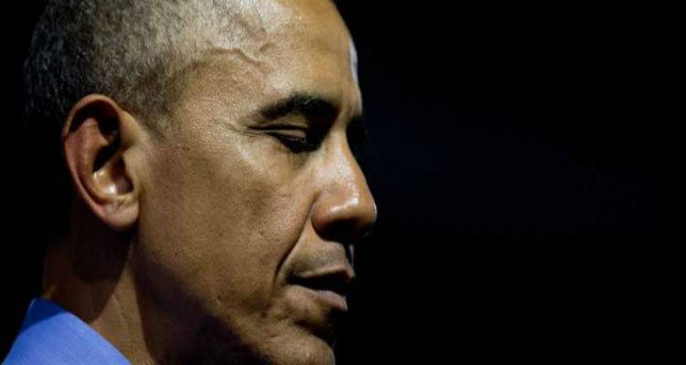 &Tau;&eta;&lambda;&epsilon;&phi;&omega;&nu;&iota;&kappa;ή &epsilon;&pi;&iota;&kappa;&omicron;&iota;&nu;&omega;&nu;ί&alpha; &Tau;&rho;&alpha;&mu;&pi; | &Omicron;&mu;&pi;ά&mu;&alpha; &mu;&epsilon;&tau;ά &tau;&iota;&sigmaf; &epsilon;&mu;&pi;&rho;&eta;&sigma;&tau;&iota;&kappa;έ&sigmaf; &delta;&eta;&lambda;ώ&sigma;&epsilon;&iota;&sigmaf; &tau;&omicron;&upsilon; &nu;έ&omicron;&upsilon; &pi;&rho;&omicron;έ&delta;&rho;&omicron;&upsilon;