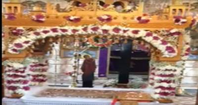 Ο Επιτάφιος στη Σκανδάλη (photos)