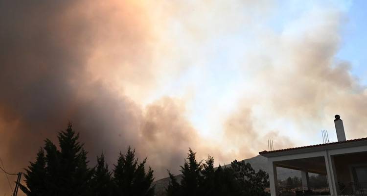 &Nu;έ&alpha; &Alpha;&gamma;&chi;ί&alpha;&lambda;&omicron;&sigmaf;: &Pi;ώ&sigmaf; &phi;&tau;ά&sigma;&alpha;&mu;&epsilon; &sigma;&tau;&eta;&nu; &alpha;&pi;&omicron;&mu;ά&kappa;&rho;&upsilon;&nu;&sigma;&eta; &tau;&omicron;&upsilon; &delta;&iota;&omicron;&iota;&kappa;&eta;&tau;ή &tau;&eta;&sigmaf; 111 &Pi;&Mu;