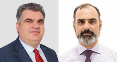 Ιατρικός Σύλλογος Λήμνου: Εκλογές με παρασκήνιο, δικαστικές προσφυγές και εκατέρωθεν βολές