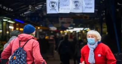 &Sigma;&tau;&epsilon;&lambda;έ&chi;&eta; &tau;&eta;&sigmaf; Pfizer &epsilon;&kappa;&tau;&iota;&mu;&omicron;ύ&nu; ό&tau;&iota; &omicron; &kappa;&omicron;&rho;&omega;&nu;&omicron;ϊό&sigmaf; &theta;&alpha; &gamma;ί&nu;&epsilon;&iota; &epsilon;&nu;&delta;&eta;&mu;&iota;&kappa;ό&sigmaf; έ&omega;&sigmaf; &tau;&omicron; 2024