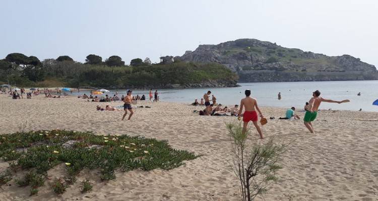 &Tau;&omicron;&upsilon;&rho;&iota;&sigma;&mu;ό&sigmaf;-&Theta;&epsilon;&omicron;&chi;ά&rho;&eta;&sigmaf;: &Kappa;&alpha;&tau;&alpha;&sigma;&tau;&rho;ώ&nu;&omicron;&upsilon;&mu;&epsilon; &sigma;&chi;έ&delta;&iota;&omicron; &gamma;&iota;&alpha; &tau;&omicron; &pi;ώ&sigmaf; &theta;&alpha; &alpha;&nu;&omicron;ί&xi;&omicron;&upsilon;&mu;&epsilon; -&Tau;&alpha; &epsilon;&pi;&iota;&mu;έ&rho;&omicron;&upsilon;&sigmaf; &mu;έ&tau;&rho;&alpha;, &omicron; &rho;ό&lambda;&omicron;&sigmaf; &tau;&omega;&nu; &epsilon;&mu;&beta;&omicron;&lambda;ί&omega;&nu;