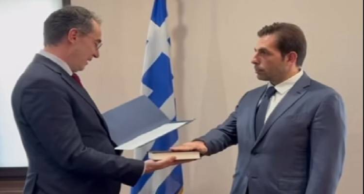 &Omicron; &Lambda;&eta;&mu;&nu;&iota;ό&sigmaf; &Beta;&alpha;&sigma;ί&lambda;&eta;&sigmaf; &Mu;&pi;&omicron;ύ&mu;&pi;&omicron;&upsilon;&rho;&alpha;&sigmaf; &epsilon;&pi;ί&tau;&iota;&mu;&omicron;&sigmaf; &Pi;&rho;ό&xi;&epsilon;&nu;&omicron;&sigmaf; &tau;&eta;&sigmaf; &Epsilon;&lambda;&lambda;ά&delta;&alpha;&sigmaf; &sigma;&tau;&eta;&nu; &Omicron;&upsilon;&kappa;&rho;&alpha;&nu;ί&alpha;