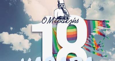 &laquo;&Omicron; &Mu;&epsilon;&rho;&alpha;&kappa;&lambda;ή&sigmaf;&raquo; &sigma;&tau;&alpha; &Tau;&sigma;&iota;&mu;ά&nu;&delta;&rho;&iota;&alpha; | &Gamma;&iota;&alpha;&tau;ί &eta; &Kappa;&alpha;&theta;&alpha;&rho;&omicron;&delta;&epsilon;&upsilon;&tau;&epsilon;&rho;&iota;ά&tau;&iota;&kappa;&eta; &epsilon;&xi;ό&rho;&mu;&eta;&sigma;ή &sigma;&alpha;&sigmaf; &pi;&rho;έ&pi;&epsilon;&iota; &nu;&alpha; &epsilon;&pi;&iota;&beta;&epsilon;&beta;&alpha;&iota;ώ&nu;&epsilon;&iota; &tau;&iota;&sigmaf; &pi;&rho;&omicron;&sigma;&delta;&omicron;&kappa;ί&epsilon;&sigmaf; &sigma;&alpha;&sigmaf;