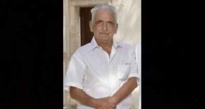 &Phi;&omega;&tau;&omicron;&gamma;&rho;&alpha;&phi;ί&alpha;: &Theta;ά&nu;&omicron;&sigmaf; &Pi;ά&nu;&omicron;&sigmaf;