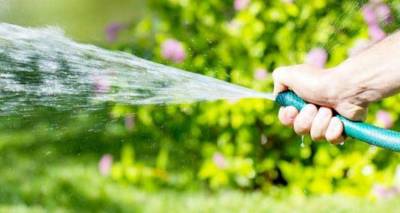 &Delta;ή&mu;&omicron;&sigmaf; &Lambda;ή&mu;&nu;&omicron;&upsilon;: &Sigma;&Tau;&Omicron;&Pi; &sigma;&tau;&eta; &sigma;&pi;&alpha;&tau;ά&lambda;&eta; &nu;&epsilon;&rho;&omicron;ύ