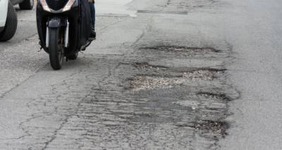 &Alpha;&pi;&omicron;&zeta;&eta;&mu;ί&omega;&sigma;&eta; 13.400 &epsilon;&upsilon;&rho;ώ &sigma;&epsilon; &omicron;&delta;&eta;&gamma;ό &gamma;&iota;&alpha; &lambda;&alpha;&kappa;&kappa;&omicron;ύ&beta;&alpha; -&Pi;&omicron;&iota;&omicron;&sigmaf; &delta;ή&mu;&omicron;&sigmaf; &kappa;&alpha;&lambda;&epsilon;ί&tau;&alpha;&iota; &nu;&alpha; &pi;&lambda;&eta;&rho;ώ&sigma;&epsilon;&iota;
