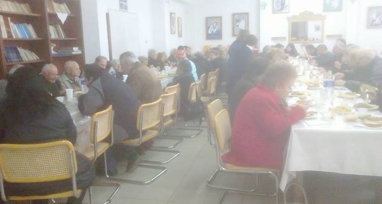 &Gamma;&epsilon;ύ&mu;&alpha; &alpha;&gamma;ά&pi;&eta;&sigmaf; &gamma;&iota;&alpha; &tau;&omicron;&upsilon;&sigmaf; &omega;&phi;&epsilon;&lambda;&omicron;ύ&mu;&epsilon;&nu;&omicron;&upsilon;&sigmaf; &tau;&omicron;&upsilon; &Kappa;&Eta;&Phi;&Eta; &Lambda;ή&mu;&nu;&omicron;&upsilon; (photos)