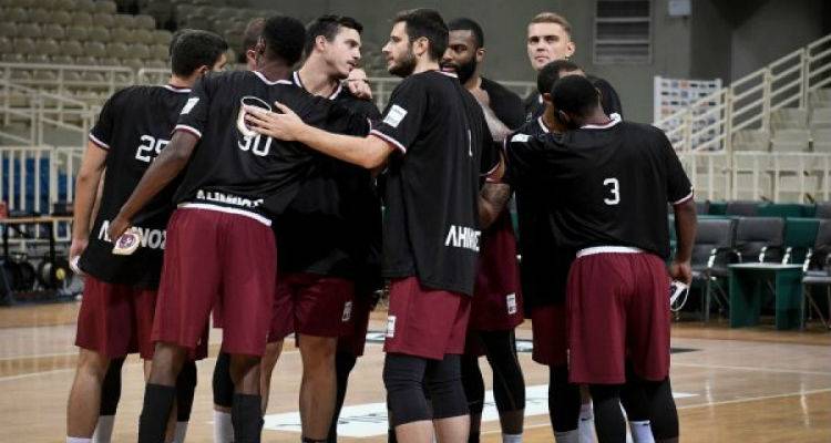 &Pi;ά&nu;&omicron;&pi;&lambda;&omicron;&sigmaf; &gamma;&iota;&alpha; &Omicron;&lambda;&upsilon;&mu;&pi;&iota;&alpha;&kappa;ό &omicron; Ή&phi;&alpha;&iota;&sigma;&tau;&omicron;&sigmaf; &Lambda;ή&mu;&nu;&omicron;&upsilon;