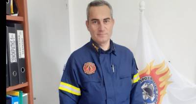 &Pi;&upsilon;&rho;&omicron;&sigma;&beta;&epsilon;&sigma;&tau;&iota;&kappa;ή &Upsilon;&pi;&eta;&rho;&epsilon;&sigma;ί&alpha; &Lambda;ή&mu;&nu;&omicron;&upsilon;: &Alpha;&nu;έ&lambda;&alpha;&beta;&epsilon; &kappa;&alpha;&theta;ή&kappa;&omicron;&nu;&tau;&alpha; &Delta;&iota;&omicron;&iota;&kappa;&eta;&tau;ή &omicron; &Alpha;&nu;&tau;&iota;&pi;ύ&rho;&alpha;&rho;&chi;&omicron;&sigmaf; &Beta;&alpha;&sigma;ί&lambda;&epsilon;&iota;&omicron;&sigmaf; &Tau;&sigma;&alpha;&gamma;&delta;ή&sigmaf;