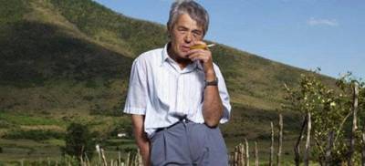 Ορκισμένες Αλβανές παρθένες, ένας δρόμος χωρίς επιστροφή – Αν αλλάξουν γνώμη τιμωρούνται με θάνατο