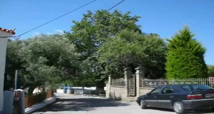 Διακοπή ρεύματος αύριο στις Αγγαριώνες