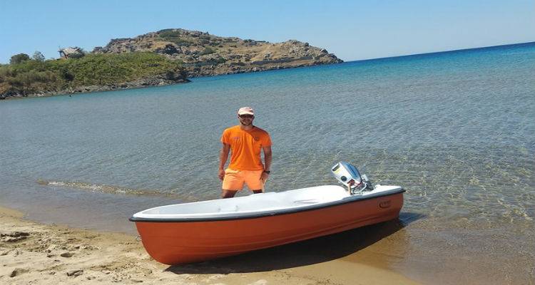 &Rho;&eta;&chi;ά &Nu;&epsilon;&rho;ά: &Pi;&alpha;&rho;&omicron;&chi;ή &upsilon;&pi;&eta;&rho;&epsilon;&sigma;&iota;ώ&nu; &nu;&alpha;&upsilon;&alpha;&gamma;&omicron;&sigma;&omega;&sigma;&tau;&iota;&kappa;ή&sigmaf; &mu;&epsilon; &tau;&eta; &chi;&rho;ή&sigma;&eta; &sigma;&kappa;ά&phi;&omicron;&upsilon;&sigmaf;