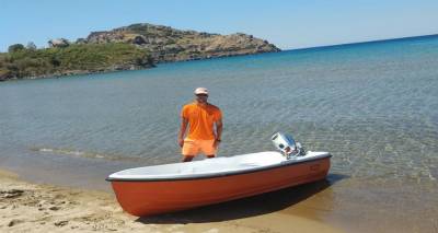 &Rho;&eta;&chi;ά &Nu;&epsilon;&rho;ά: &Pi;&alpha;&rho;&omicron;&chi;ή &upsilon;&pi;&eta;&rho;&epsilon;&sigma;&iota;ώ&nu; &nu;&alpha;&upsilon;&alpha;&gamma;&omicron;&sigma;&omega;&sigma;&tau;&iota;&kappa;ή&sigmaf; &mu;&epsilon; &tau;&eta; &chi;&rho;ή&sigma;&eta; &sigma;&kappa;ά&phi;&omicron;&upsilon;&sigmaf;