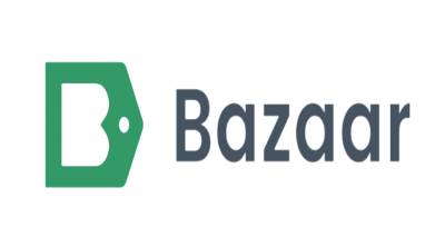 &Mu;&omicron;ύ&delta;&rho;&omicron;: &Delta;&iota;&omicron;&rho;&gamma;&alpha;&nu;ώ&nu;&omicron;&upsilon;&nu; bazaar &gamma;&iota;&alpha; &nu;&alpha; &sigma;&tau;&eta;&rho;ί&xi;&omicron;&upsilon;&nu; &tau;&omicron; &Chi;&rho;ή&sigma;&tau;&omicron; &Beta;&alpha;&lambda;&alpha;&sigma;ί&delta;&eta;