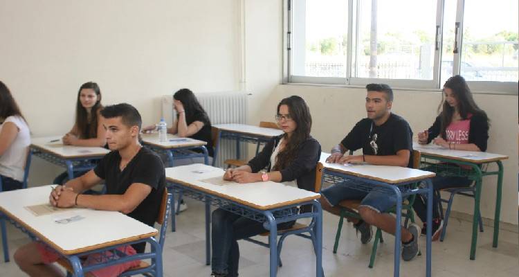 &Lambda;ύ&kappa;&epsilon;&iota;&alpha;: &Xi;&epsilon;&kappa;&iota;&nu;&omicron;ύ&nu; &alpha;ύ&rho;&iota;&omicron; &omicron;&iota; &pi;&rho;&omicron;&alpha;&gamma;&omega;&gamma;&iota;&kappa;έ&sigmaf; &kappa;&alpha;&iota; &alpha;&pi;&omicron;&lambda;&upsilon;&tau;ή&rho;&iota;&epsilon;&sigmaf; &epsilon;&xi;&epsilon;&tau;ά&sigma;&epsilon;&iota;&sigmaf;