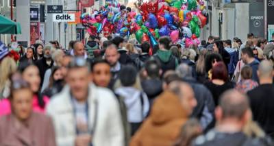 &Nu;έ&omicron; &phi;&omicron;&rho;&omicron;&lambda;&omicron;&gamma;&iota;&kappa;ό &nu;&omicron;&mu;&omicron;&sigma;&chi;έ&delta;&iota;&omicron;: &Tau;&iota; &alpha;&lambda;&lambda;ά&zeta;&epsilon;&iota; &gamma;&iota;&alpha; &kappa;&alpha;&tau;&alpha;&theta;έ&sigma;&epsilon;&iota;&sigmaf;, &kappa;&rho;&upsilon;&pi;&tau;&omicron;&nu;&omicron;&mu;ί&sigma;&mu;&alpha;&tau;&alpha; &kappa;&alpha;&iota; &mu;&epsilon;&tau;&rho;&eta;&tau;ά -&Pi;&omicron;&iota;&alpha; &pi;&rho;ό&sigma;&tau;&iota;&mu;&alpha; &mu;&epsilon;&iota;ώ&nu;&omicron;&nu;&tau;&alpha;&iota;