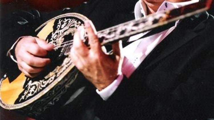 Καλοκαιρινή Χοροεσπερίδα από την Α.Ε Κοντιά