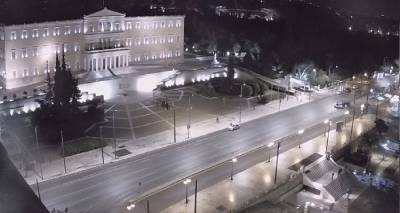 &Nu;ύ&chi;&tau;&alpha;-&theta;&rho;ί&lambda;&epsilon;&rho; &sigma;&tau;&omicron; &Sigma;ύ&nu;&tau;&alpha;&gamma;&mu;&alpha;: &Epsilon;&nu;&omicron;&pi;&lambda;&omicron;&sigmaf; &mu;&pi;&rho;&omicron;&sigma;&tau;ά &sigma;&tau;&eta; &beta;&omicron;&upsilon;&lambda;ή &alpha;&pi;&epsilon;&iota;&lambda;&omicron;ύ&sigma;&epsilon; &nu;&alpha; &alpha;&nu;&omicron;ί&xi;&epsilon;&iota; &pi;&upsilon;&rho; | &Epsilon;&lambda;&epsilon;&gamma;&epsilon; ό&tau;&iota; &epsilon;ί&nu;&alpha;&iota; ά&gamma;&gamma;&epsilon;&lambda;&omicron;&sigmaf; &tau;&omicron;&upsilon; &Theta;&epsilon;&omicron;ύ