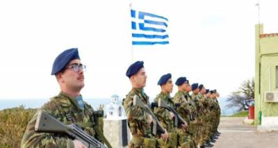 &Phi;&omega;&tau;&omicron;&gamma;&rho;&alpha;&phi;ί&alpha;: Eurokinissi