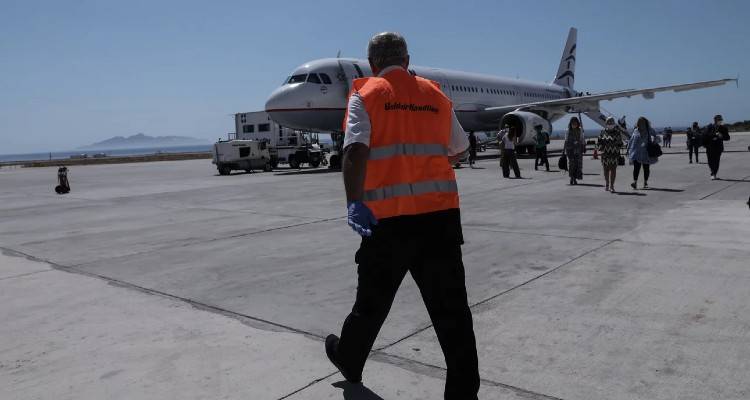 &Tau;&omicron;&upsilon;&rho;&iota;&sigma;&mu;ό&sigmaf;: &Alpha;&pi;ό &sigma;ή&mu;&epsilon;&rho;&alpha; &tau;&omicron; &pi;&rho;ώ&tau;&omicron; &kappa;&rho;&alpha;&sigmaf; &tau;&epsilon;&sigma;&tau; &gamma;&iota;&alpha; &epsilon;&pi;&iota;&sigma;&kappa;έ&pi;&tau;&epsilon;&sigmaf; &alpha;&pi;ό &Epsilon;&Epsilon; &kappa;&alpha;&iota; ά&lambda;&lambda;&epsilon;&sigmaf; 5 &chi;ώ&rho;&epsilon;&sigmaf;