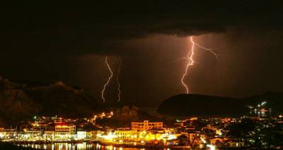 &Phi;&omega;&tau;&omicron;&gamma;&rho;&alpha;&phi;ί&alpha;: Kostas Karagounis