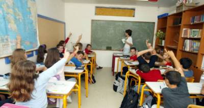 "&Pi;&alpha;&rho;&alpha;&mu;έ&nu;&omicron;&upsilon;&nu; &tau;&alpha; &kappa;&epsilon;&nu;ά &sigma;&epsilon; &delta;&alpha;&sigma;&kappa;ά&lambda;&omicron;&upsilon;&sigmaf; &Pi;&alpha;&rho;ά&lambda;&lambda;&eta;&lambda;&eta;&sigmaf; &Sigma;&tau;ή&rho;&iota;&xi;&eta;&sigmaf; &kappa;&alpha;&iota;  &epsilon;&kappa;&pi;&alpha;&iota;&delta;&epsilon;&upsilon;&tau;&iota;&kappa;ό &epsilon;&iota;&delta;&iota;&kappa;ό&tau;&eta;&tau;&alpha;&sigmaf; &Epsilon;&iota;&kappa;&alpha;&sigma;&tau;&iota;&kappa;ώ&nu;"