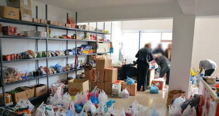 &Epsilon;&upsilon;&chi;&alpha;&rho;&iota;&sigma;&tau;ί&epsilon;&sigmaf; &alpha;&pi;ό &tau;&omicron; &Kappa;&omicron;&iota;&nu;&omega;&nu;&iota;&kappa;ό &Pi;&alpha;&nu;&tau;&omicron;&pi;&omega;&lambda;&epsilon;ί&omicron; &Lambda;ή&mu;&nu;&omicron;&upsilon; &gamma;&iota;&alpha; &tau;&eta;&nu; &pi;&rho;&omicron;&sigma;&phi;&omicron;&rho;ά &alpha;&gamma;ά&pi;&eta;&sigmaf;