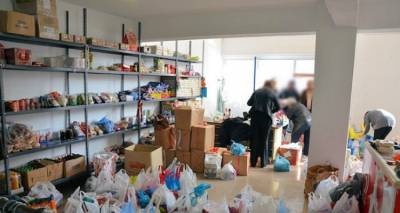 &Epsilon;&upsilon;&chi;&alpha;&rho;&iota;&sigma;&tau;ί&epsilon;&sigmaf; &alpha;&pi;ό &tau;&omicron; &Kappa;&omicron;&iota;&nu;&omega;&nu;&iota;&kappa;ό &Pi;&alpha;&nu;&tau;&omicron;&pi;&omega;&lambda;&epsilon;ί&omicron; &Lambda;ή&mu;&nu;&omicron;&upsilon; &gamma;&iota;&alpha; &tau;&eta;&nu; &pi;&rho;&omicron;&sigma;&phi;&omicron;&rho;ά &alpha;&gamma;ά&pi;&eta;&sigmaf;