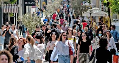 &Nu;έ&omicron;&sigmaf; &kappa;&alpha;&tau;ώ&tau;&alpha;&tau;&omicron;&sigmaf; &mu;&iota;&sigma;&theta;ό&sigmaf;: &Xi;&epsilon;&kappa;&iota;&nu;&omicron;ύ&nu; ά&mu;&epsilon;&sigma;&alpha; &omicron;&iota; &delta;&iota;&alpha;&beta;&omicron;&upsilon;&lambda;&epsilon;ύ&sigma;&epsilon;&iota;&sigmaf; | &Sigma;&tau;ό&chi;&omicron;&sigmaf; &nu;&alpha; &epsilon;&phi;&alpha;&rho;&mu;&omicron;&sigma;&tau;&epsilon;ί &pi;&rho;&iota;&nu; &tau;&eta;&nu; έ&nu;&alpha;&rho;&xi;&eta; &tau;&eta;&sigmaf; &tau;&omicron;&upsilon;&rho;&iota;&sigma;&tau;&iota;&kappa;ή&sigmaf; &sigma;&epsilon;&zeta;ό&nu;