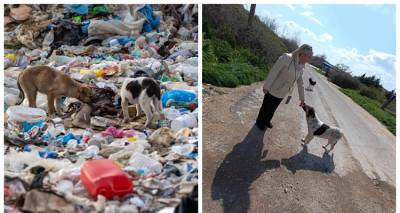 &Eta; &Pi;&rho;ό&epsilon;&delta;&rho;&omicron;&sigmaf; &tau;&eta;&sigmaf; &Pi;&Phi;&Pi;&Omicron; Ά&nu;&nu;&alpha; &Tau;&omicron;&sigma;&omicron;ύ&nu;&omicron;&gamma;&lambda;&omicron;&upsilon; &sigma;&epsilon; &epsilon;&pi;&iota;&tau;ό&pi;&iota;&alpha; &epsilon;&pi;ί&sigma;&kappa;&epsilon;&psi;&eta; &sigma;&tau;&eta; &chi;&omega;&mu;&alpha;&tau;&epsilon;&rho;ή &tau;&eta;&sigmaf; &Xi;ά&nu;&theta;&eta;&sigmaf; ό&pi;&omicron;&upsilon; &zeta;&omicron;&upsilon;&nu; 200 &epsilon;&xi;&alpha;&theta;&lambda;&iota;&omega;&mu;έ&nu;&alpha; &alpha;&delta;έ&sigma;&pi;&omicron;&tau;&alpha; &sigma;&kappa;&upsilon;&lambda;&iota;ά