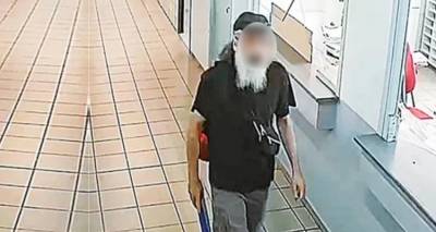 Αμετανόητος και προκλητικός: Τι υποστήριξε στην απολογία του ο «δολοφόνος με το τσεκούρι» στη ΔΟΥ Κοζάνης