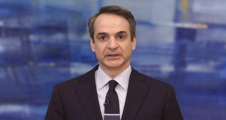 &Mu;&eta;&tau;&sigma;&omicron;&tau;ά&kappa;&eta;&sigmaf;: &Nu;έ&alpha; &omicron;&iota;&kappa;&omicron;&nu;&omicron;&mu;&iota;&kappa;ά &mu;έ&tau;&rho;&alpha; &gamma;&iota;&alpha; 500.000 &epsilon;&pi;&iota;&chi;&epsilon;&iota;&rho;ή&sigma;&epsilon;&iota;&sigmaf;, &epsilon;&lambda;&epsilon;ύ&theta;&epsilon;&rho;&omicron;&upsilon;&sigmaf; &epsilon;&pi;&alpha;&gamma;&gamma;&epsilon;&lambda;&mu;&alpha;&tau;ί&epsilon;&sigmaf; &kappa;&alpha;&iota; &epsilon;&kappa;&alpha;&tau;&omicron;&mu;&mu;ύ&rho;&iota;&alpha; &epsilon;&rho;&gamma;&alpha;&zeta;ό&mu;&epsilon;&nu;&omicron;&upsilon;&sigmaf;