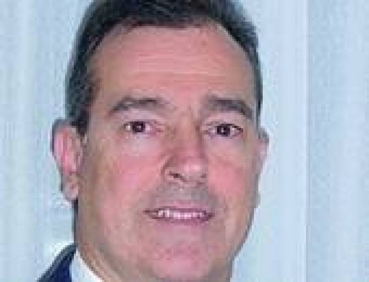 &Beta;&alpha;&gamma;&gamma;έ&lambda;&eta;&sigmaf; &Gamma;&iota;&alpha;&rho;&mu;&alpha;&delta;&omicron;ύ&rho;&omicron;&sigmaf;: &Omicron;&Chi;&Iota; &sigma;&tau;&eta;&nu; &epsilon;&pi;έ&nu;&delta;&upsilon;&sigma;&eta; &Rho;ό&kappa;&alpha;&sigmaf; | &laquo;&Beta;ό&mu;&beta;&alpha;&raquo; &Sigma;&pi;&iota;&lambda;ά&nu;&eta; &gamma;&iota;&alpha; &tau;&eta;&nu; &epsilon;&pi;έ&nu;&delta;&upsilon;&sigma;&eta;