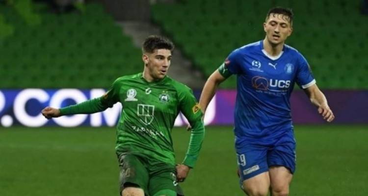 &Tau;&omicron; &alpha;&nu;&epsilon;&rho;&chi;ό&mu;&epsilon;&nu;&omicron; ά&sigma;&tau;&rho;&omicron; &tau;&omicron;&upsilon; &Lambda;&eta;&mu;&nu;&iota;&omicron;ύ &kappa;&epsilon;&nu;&tau;&rho;&iota;&kappa;&omicron;ύ &alpha;&mu;&upsilon;&nu;&tau;&iota;&kappa;&omicron;ύ &Beta;&alpha;&sigma;ί&lambda;&eta; &Nu;&tau;&omicron;&upsilon;&mu;ά&nu;&eta;