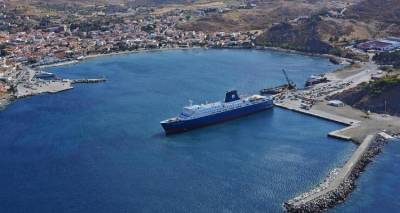 &Kappa;&lambda;&epsilon;&iota;&delta;ώ&nu;&omicron;&upsilon;&nu; &sigma;ή&mu;&epsilon;&rho;&alpha; &tau;&alpha; &mu;έ&tau;&rho;&alpha; &gamma;&iota;&alpha; &tau;&eta;&nu; &alpha;&kappa;&rho;ί&beta;&epsilon;&iota;&alpha; -&Alpha;&upsilon;&tau;έ&sigmaf; &epsilon;ί&nu;&alpha;&iota; &omicron;&iota; &tau;&rho;&epsilon;&iota;&sigmaf; &epsilon;&nu;&iota;&sigma;&chi;ύ&sigma;&epsilon;&iota;&sigmaf;-&pi;&alpha;&rho;&epsilon;&mu;&beta;ά&sigma;&epsilon;&iota;&sigmaf; &pi;&omicron;&upsilon; &alpha;&pi;&omicron;&phi;&alpha;&sigma;ί&sigma;&tau;&eta;&kappa;&alpha;&nu;