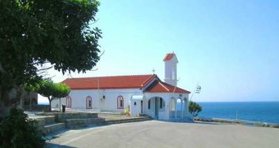&Phi;&omega;&tau;&omicron;&gamma;&rho;&alpha;&phi;ί&alpha;: limnia-matia.blogspot.com