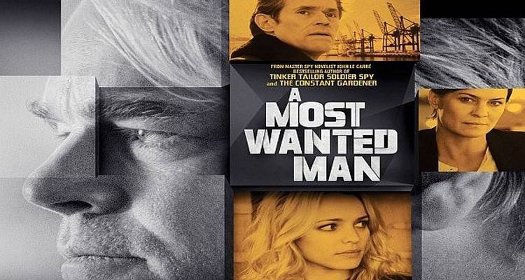 &laquo;&Omicron; &Nu;&omicron;1 &Kappa;&alpha;&tau;&alpha;&zeta;&eta;&tau;&omicron;ύ&mu;&epsilon;&nu;&omicron;&sigmaf;&raquo; έ&rho;&chi;&epsilon;&tau;&alpha;&iota; &alpha;&upsilon;&tau;ό &tau;&omicron; &tau;&rho;&iota;ή&mu;&epsilon;&rho;&omicron; &sigma;&tau;&omicron; &laquo;&Mu;&alpha;&rho;&omicron;ύ&lambda;&alpha;&raquo; (video)