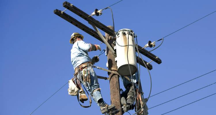 &Delta;&Epsilon;&Delta;&Delta;&Eta;&Epsilon; &Lambda;ή&mu;&nu;&omicron;&upsilon;: &Pi;&omicron;ύ &theta;&alpha; &sigma;&eta;&mu;&epsilon;&iota;&omega;&theta;&omicron;ύ&nu; &delta;&iota;&alpha;&kappa;&omicron;&pi;έ&sigmaf; &rho;&epsilon;ύ&mu;&alpha;&tau;&omicron;&sigmaf; &tau;&eta; &Delta;&epsilon;&upsilon;&tau;έ&rho;&alpha; &kappa;&alpha;&iota; &tau;&eta;&nu; &Tau;&rho;ί&tau;&eta;