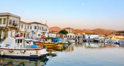 &Pi;&epsilon;&rho;&iota;&phi;έ&rho;&epsilon;&iota;&alpha; &Beta;. &Alpha;&iota;&gamma;&alpha;ί&omicron;&upsilon;: &Tau;&eta;&lambda;&epsilon;&delta;&iota;ά&sigma;&kappa;&epsilon;&psi;&eta; &gamma;&iota;&alpha; &tau;&eta;&nu; &tau;&omicron;&upsilon;&rho;&iota;&sigma;&tau;&iota;&kappa;ή &pi;&rho;&omicron;ώ&theta;&eta;&sigma;&eta; &tau;&omega;&nu; &nu;&eta;&sigma;&iota;ώ&nu; &mu;&epsilon;&tau;ά &tau;&eta;&nu; ά&rho;&sigma;&eta; &tau;&omega;&nu; &mu;έ&tau;&rho;&omega;&nu;