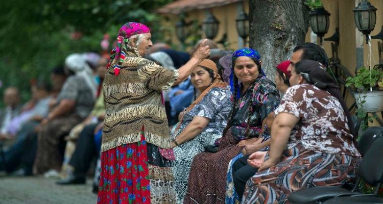 &Sigma;&epsilon; &delta;&iota;&alpha;&beta;&omicron;ύ&lambda;&epsilon;&upsilon;&sigma;&eta; &tau;&omicron; &Epsilon;&pi;&iota;&chi;&epsilon;&iota;&rho;&eta;&sigma;&iota;&alpha;&kappa;ό &Sigma;&chi;έ&delta;&iota;&omicron; &gamma;&iota;&alpha; &tau;&eta;&nu; &kappa;&omicron;&iota;&nu;&omega;&nu;&iota;&kappa;ή έ&nu;&tau;&alpha;&xi;&eta; &tau;&omega;&nu; &Rho;&omicron;&mu;ά &gamma;&iota;&alpha; &tau;&alpha; &nu;&eta;&sigma;&iota;ά &tau;&omicron;&upsilon; &Beta;&omicron;&rho;&epsilon;ί&omicron;&upsilon; &Alpha;&iota;&gamma;&alpha;ί&omicron;&upsilon;