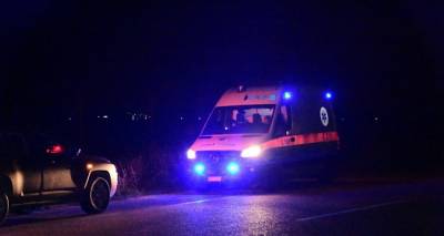 &Lambda;ή&mu;&nu;&omicron;&sigmaf;: &Sigma;ύ&gamma;&kappa;&rho;&omicron;&upsilon;&sigma;&eta; &delta;ύ&omicron; &omicron;&chi;&eta;&mu;ά&tau;&omega;&nu; &sigma;&tau;&eta; &delta;&iota;&alpha;&sigma;&tau;&alpha;ύ&rho;&omega;&sigma;&eta; &tau;&omicron;&upsilon; &Beta;ά&rho;&omicron;&upsilon;&sigmaf;