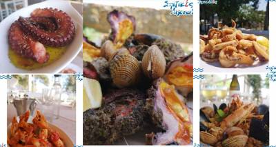 &Kappa;&alpha;&theta;&alpha;&rho;ά &Delta;&epsilon;&upsilon;&tau;έ&rho;&alpha; &sigma;&tau;&eta; &Lambda;ή&mu;&nu;&omicron;: &Eta; &mu;έ&rho;&alpha; &pi;&rho;&omicron;&sigma;&tau;ά&zeta;&epsilon;&iota; &theta;&alpha;&lambda;&alpha;&sigma;&sigma;&omicron;&mu;&epsilon;&zeta;έ&delta;&epsilon;&sigmaf; &sigma;&tau;&iota;&sigmaf; &Sigma;&pi;&iota;&tau;&iota;&kappa;έ&sigmaf; &Lambda;&iota;&chi;&omicron;&upsilon;&delta;&iota;έ&sigmaf;