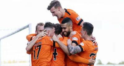 Αδικείται από τις αποδόσεις η Γιουνάιτεντ