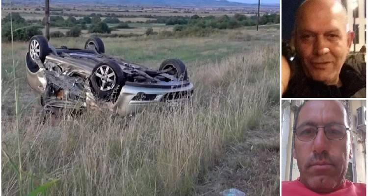 &Kappa;&iota;&lambda;&kappa;ί&sigmaf;: &Pi;ώ&sigmaf; έ&gamma;&iota;&nu;&epsilon; &tau;&omicron; &tau;&rho;&omicron;&chi;&alpha;ί&omicron; &mu;&epsilon; &tau;&alpha; &alpha;&gamma;&rho;&iota;&omicron;&gamma;&omicron;ύ&rho;&omicron;&upsilon;&nu;&alpha; &pi;&omicron;&upsilon; &sigma;&tau;&omicron;ί&chi;&iota;&sigma;&epsilon; &tau;&eta; &zeta;&omega;ή &sigma;&epsilon; &delta;ύ&omicron; ά&tau;&omicron;&mu;&alpha; -&Sigma;&omicron;&kappa; &sigma;&tau;&eta;&nu; &tau;&omicron;&pi;&iota;&kappa;ή &kappa;&omicron;&iota;&nu;&omega;&nu;ί&alpha;