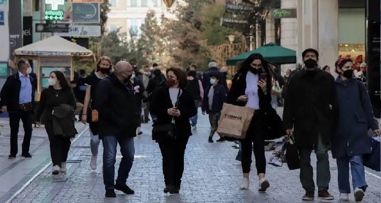 &Kappa;&omicron;&rho;&omega;&nu;&omicron;ϊό&sigmaf;: &Sigma;&tau;&alpha; 24.256 &tau;&alpha; &nu;έ&alpha; &kappa;&rho;&omicron;ύ&sigma;&mu;&alpha;&tau;&alpha;, 59 &theta;ά&nu;&alpha;&tau;&omicron;&iota; &kappa;&alpha;&iota; 348 &delta;&iota;&alpha;&sigma;&omega;&lambda;&eta;&nu;&omega;&mu;έ&nu;&omicron;&iota;