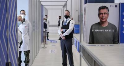 &Epsilon;&rho;&epsilon;&upsilon;&nu;&omicron;ύ&nu; 40.000 &epsilon;&mu;&beta;&omicron;&lambda;&iota;&alpha;&sigma;&mu;&omicron;ύ&sigmaf; &sigma;&tau;&eta;&nu; &Kappa;&alpha;&rho;&delta;ί&tau;&sigma;&alpha;, &pi;ώ&sigmaf; &delta;&rho;&omicron;ύ&sigma;&epsilon; &eta; &upsilon;&pi;ά&lambda;&lambda;&eta;&lambda;&omicron;&sigmaf;-&kappa;&lambda;&epsilon;&iota;&delta;ί &sigma;&tau;&omicron; &sigma;&kappa;ά&nu;&delta;&alpha;&lambda;&omicron;