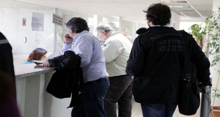 &Delta;&iota;&alpha;&gamma;&rho;&alpha;&phi;ή &phi;&omicron;&rho;&omicron;&lambda;&omicron;&gamma;&iota;&kappa;ώ&nu; &chi;&rho;&epsilon;ώ&nu; &mu;&epsilon; έ&nu;&alpha; &kappa;&lambda;&iota;&kappa; | &Alpha;&nu;&omicron;ί&gamma;&epsilon;&iota; &sigma;ή&mu;&epsilon;&rho;&alpha; &eta; &eta;&lambda;&epsilon;&kappa;&tau;&rho;&omicron;&nu;&iota;&kappa;ή &pi;ύ&lambda;&eta; &tau;&omicron;&upsilon; TAXIS