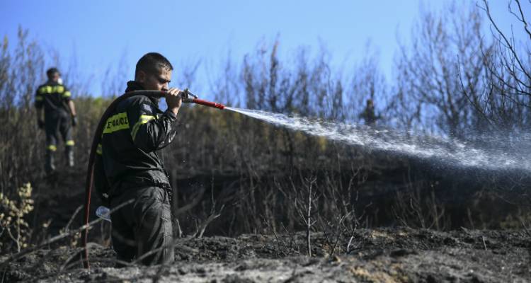 &Phi;&omega;&tau;&omicron;&gamma;&rho;&alpha;&phi;ί&alpha;: Eurokinissi
